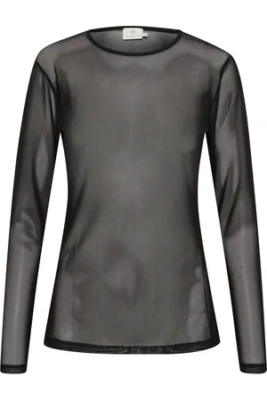 Kaffe Blouse