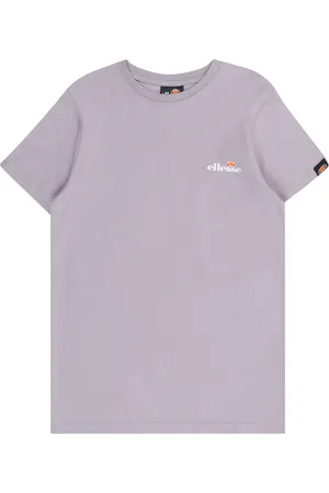 Ellesse Shirt 