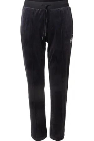 Sergio Tacchini Pantalon