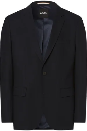 HUGO BOSS Business-colbert 