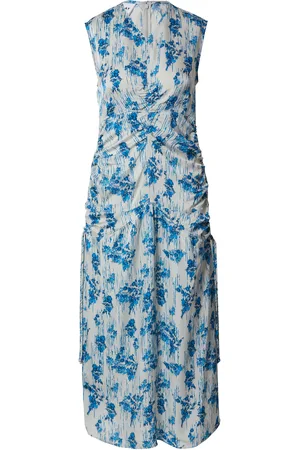 DAY Birger et Mikkelsen Jurk 