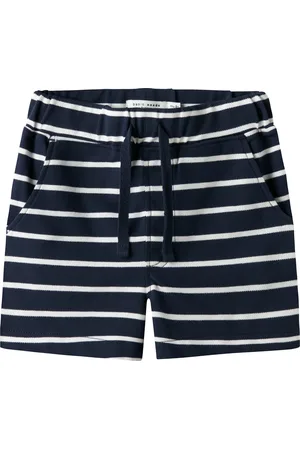 NAME IT Broek 