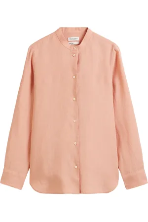 Marc O’ Polo Blouse