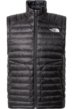 The North Face Sportbodywarmer 
