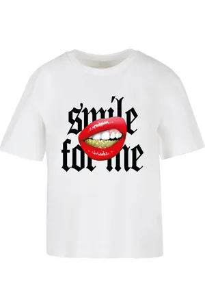 miss tee Shirt