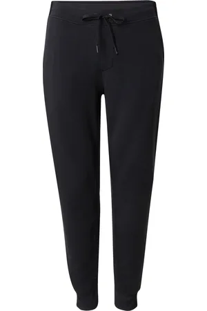 On Running Broek