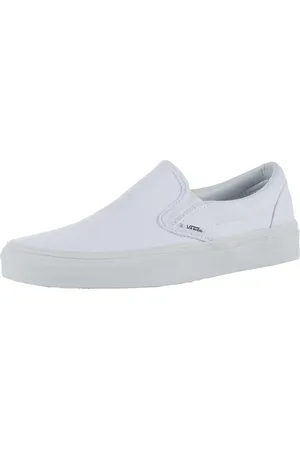 Vans Slip-ons 