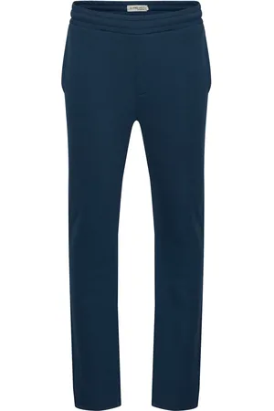11 Project Broek