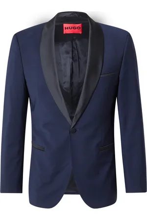 HUGO BOSS Colbert 
