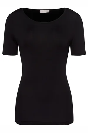 Hanro Shirt 