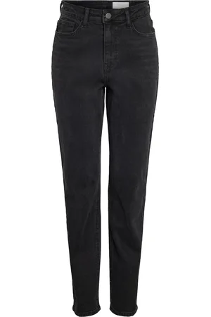 Noisy May Jeans 