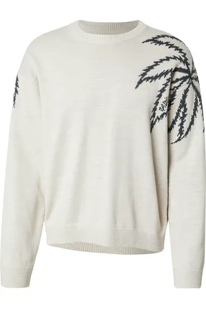 Zadig & Voltaire Trui 