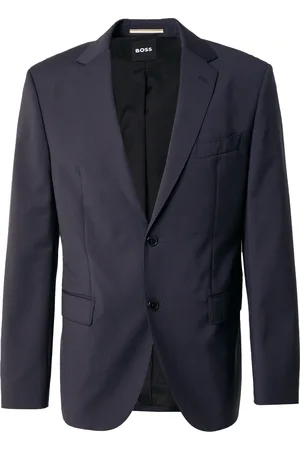 HUGO BOSS Colbert 