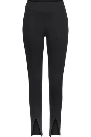 Lascana Jeans