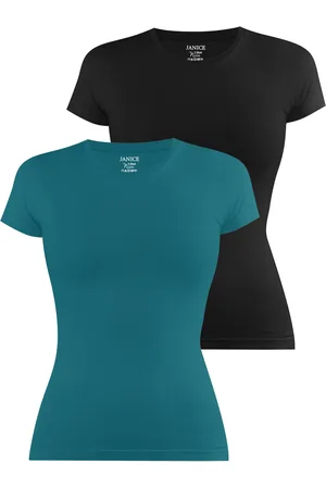 Janice Shirt 