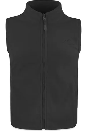 Normani Sportbodywarmer 