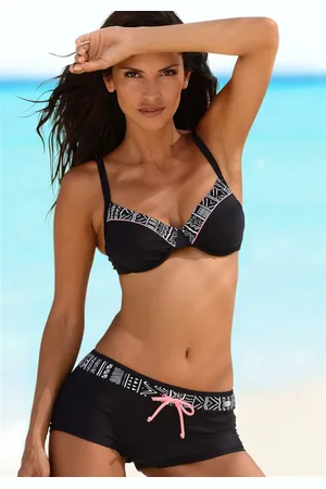 KangaROOS Sportbikini