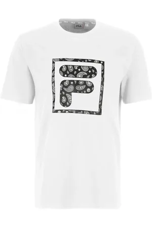 Fila Shirt
