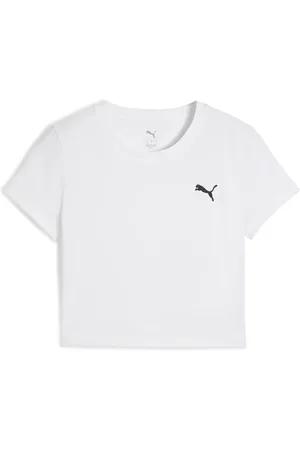 PUMA Shirt 
