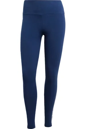 adidas Leggings