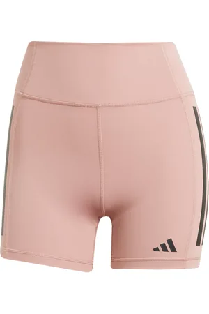 adidas Sportbroek 