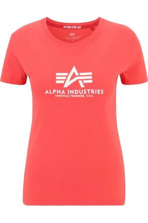 Alpha Industries Shirt