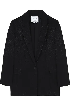 SCALPERS Blazers