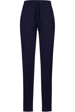 Hanro Sportbroek 