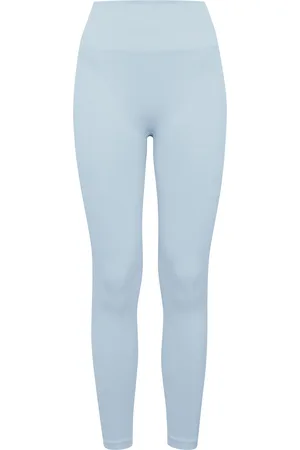 TheJoggConcept Leggings 