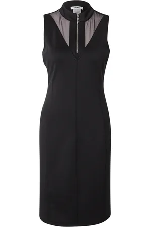 DKNY Jurk