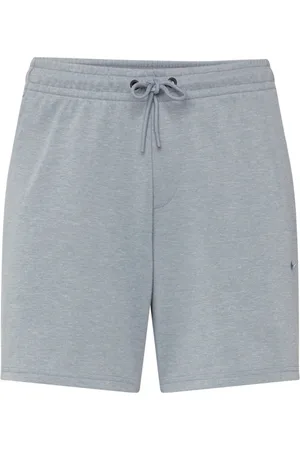 Nike Sportbroek 