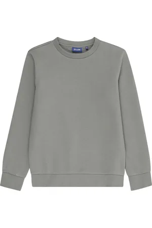 Only & Sons Sweatshirt 