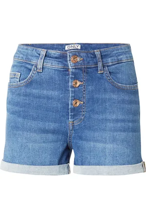 ONLY Jeans 