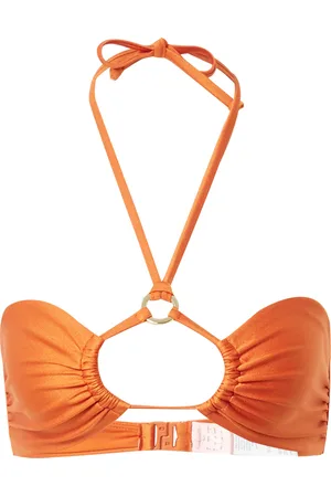 Hunkemöller Bikinitop 