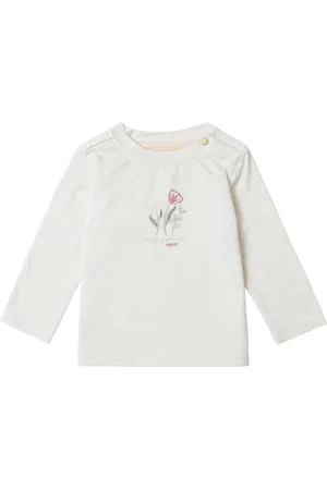 Noppies Shirt 