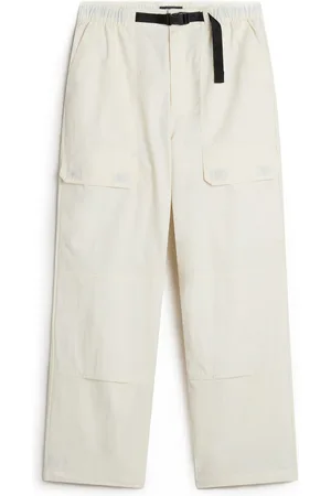 Vans Broek 