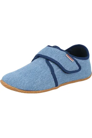 Giesswein Huisschoenen 
