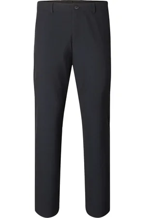 SELECTED Chino 