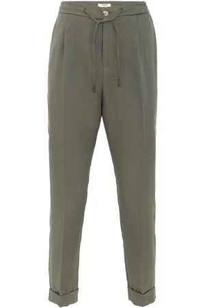 Antioch Pantalon