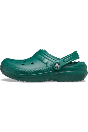 Crocs Clogs