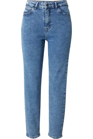 Noisy May Jeans 