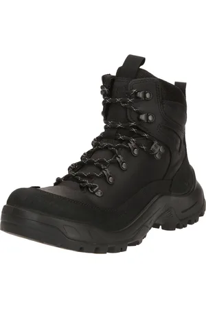 Ecco Veterboots 