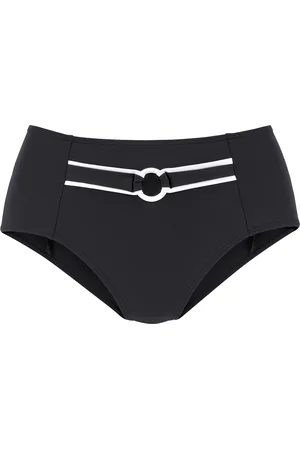 vivance collection Bikinibroek
