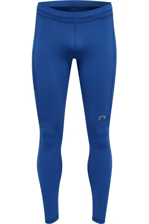 Newline Sportbroek