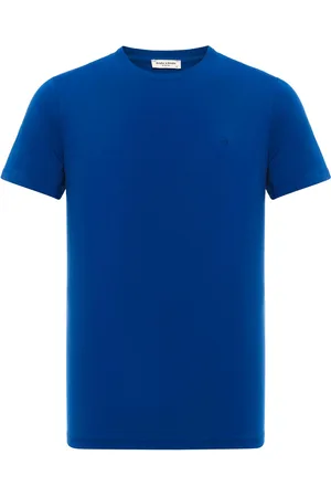 anou anou Shirt