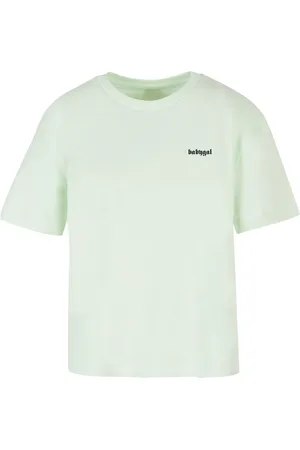 Mister Tee Shirt 