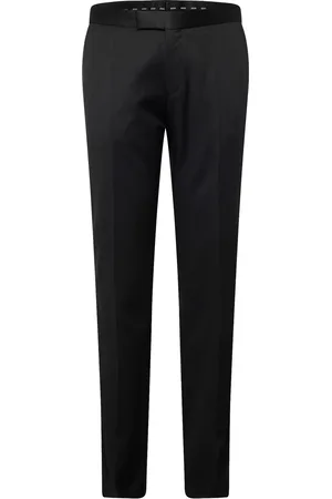 HUGO BOSS Pantalon 