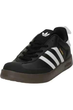 adidas Sneakers 