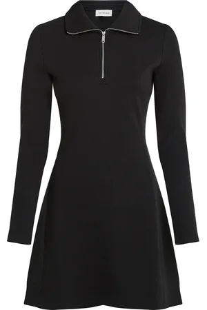 Calvin Klein Jurk