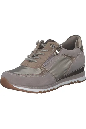 Marco Tozzi Sneakers laag
